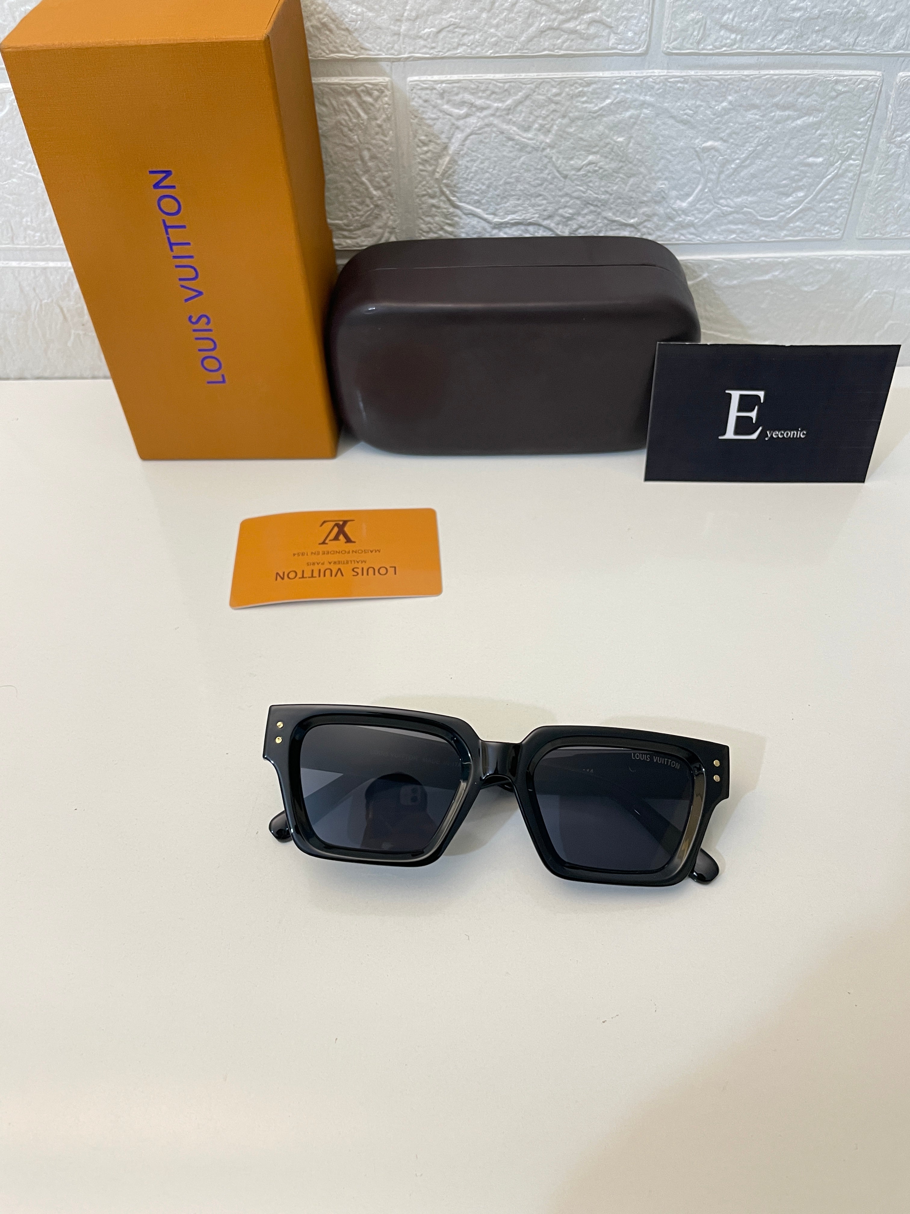 EY-5059 SUNGLASSES