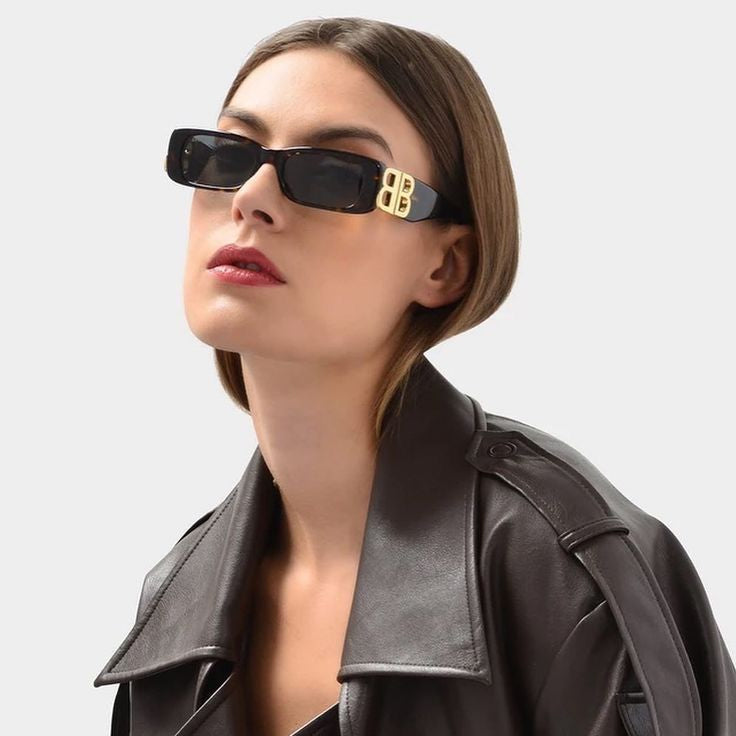 lookbook image shop_this_look_amDhCa