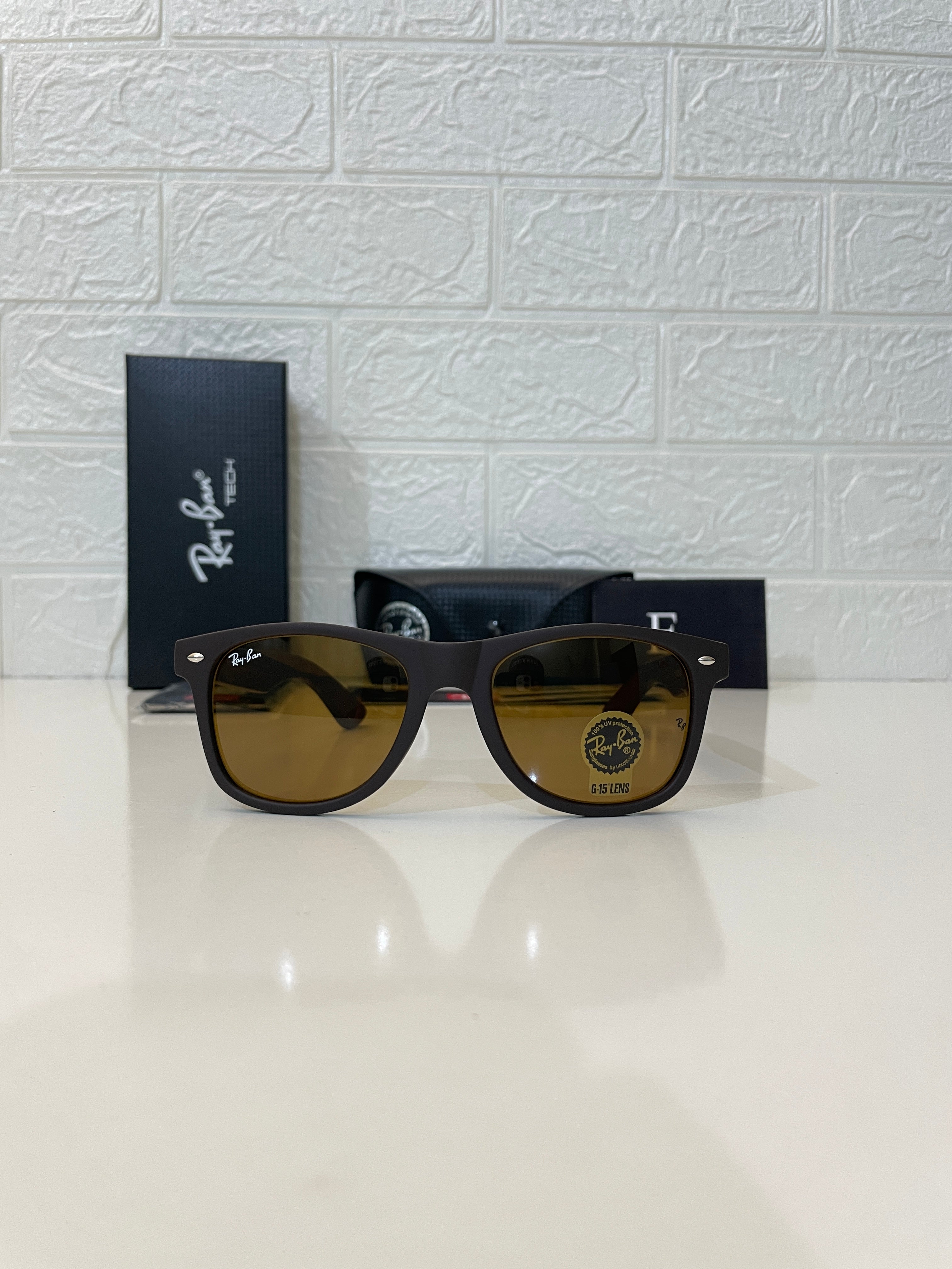 EY-5060 SUNGLASSES