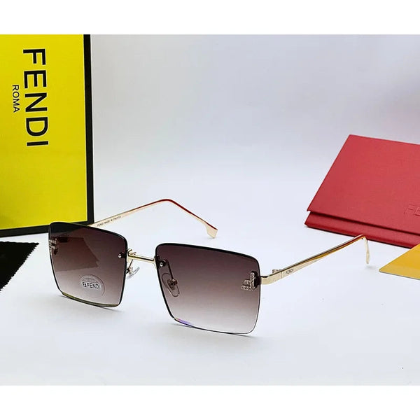 fendi sunglasses