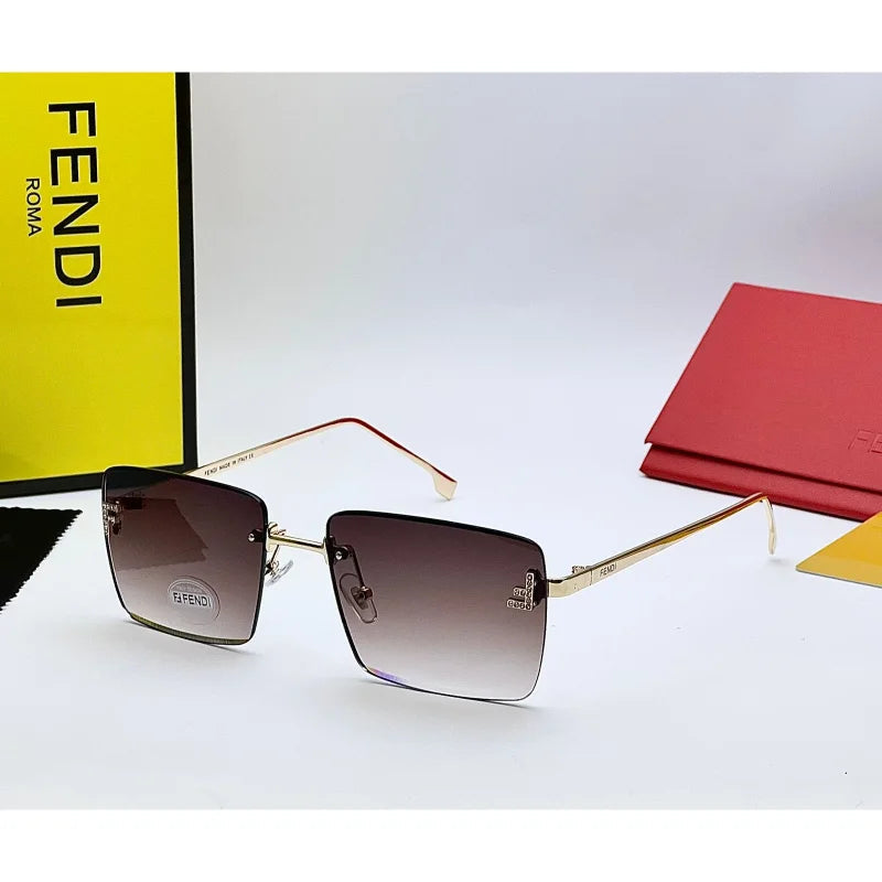 fendi sunglasses