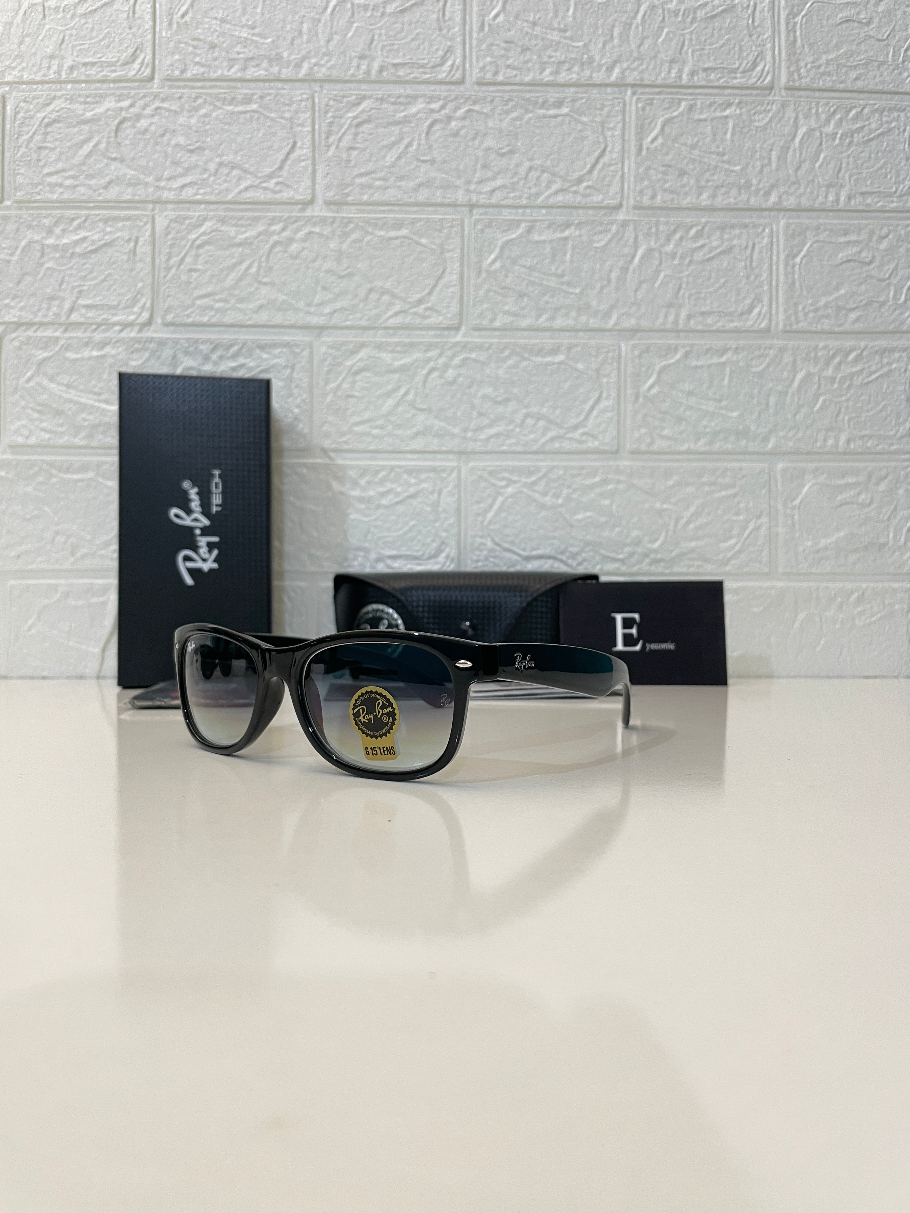 EY-5060 SUNGLASSES