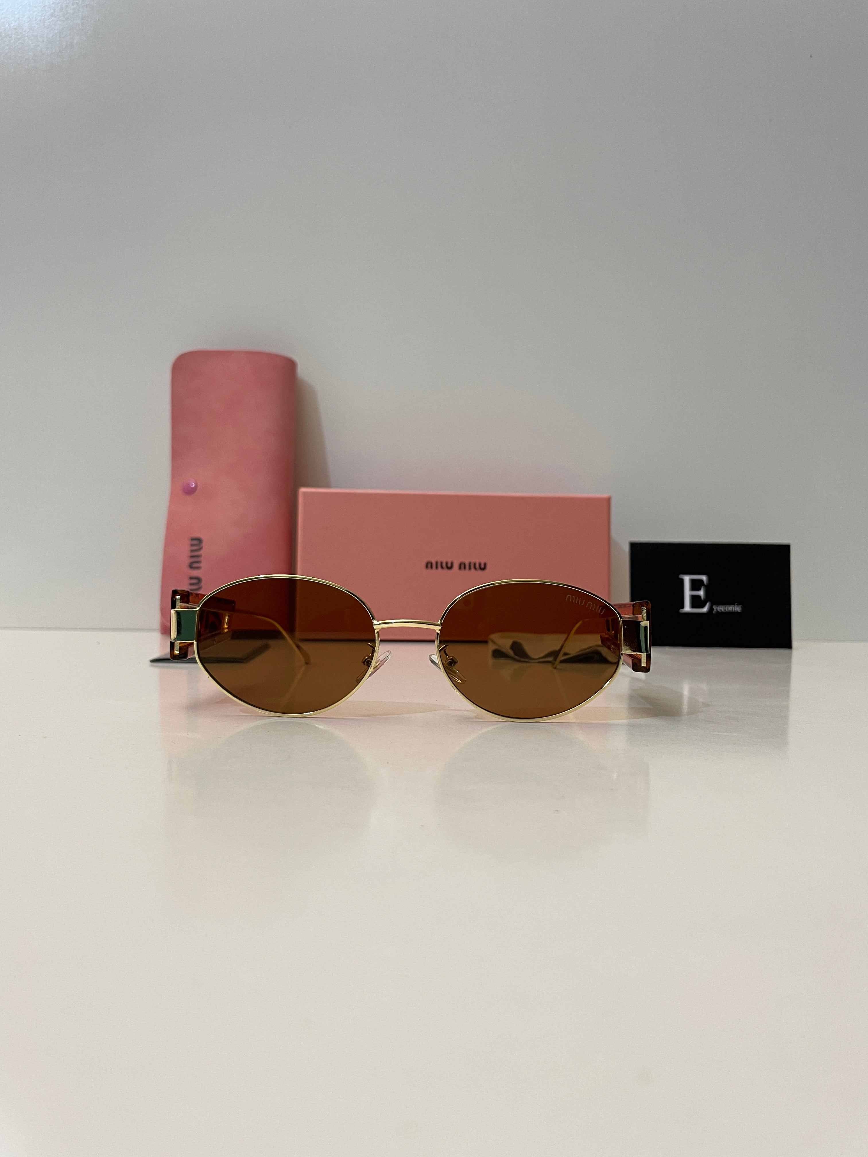 miu miu sunglasses