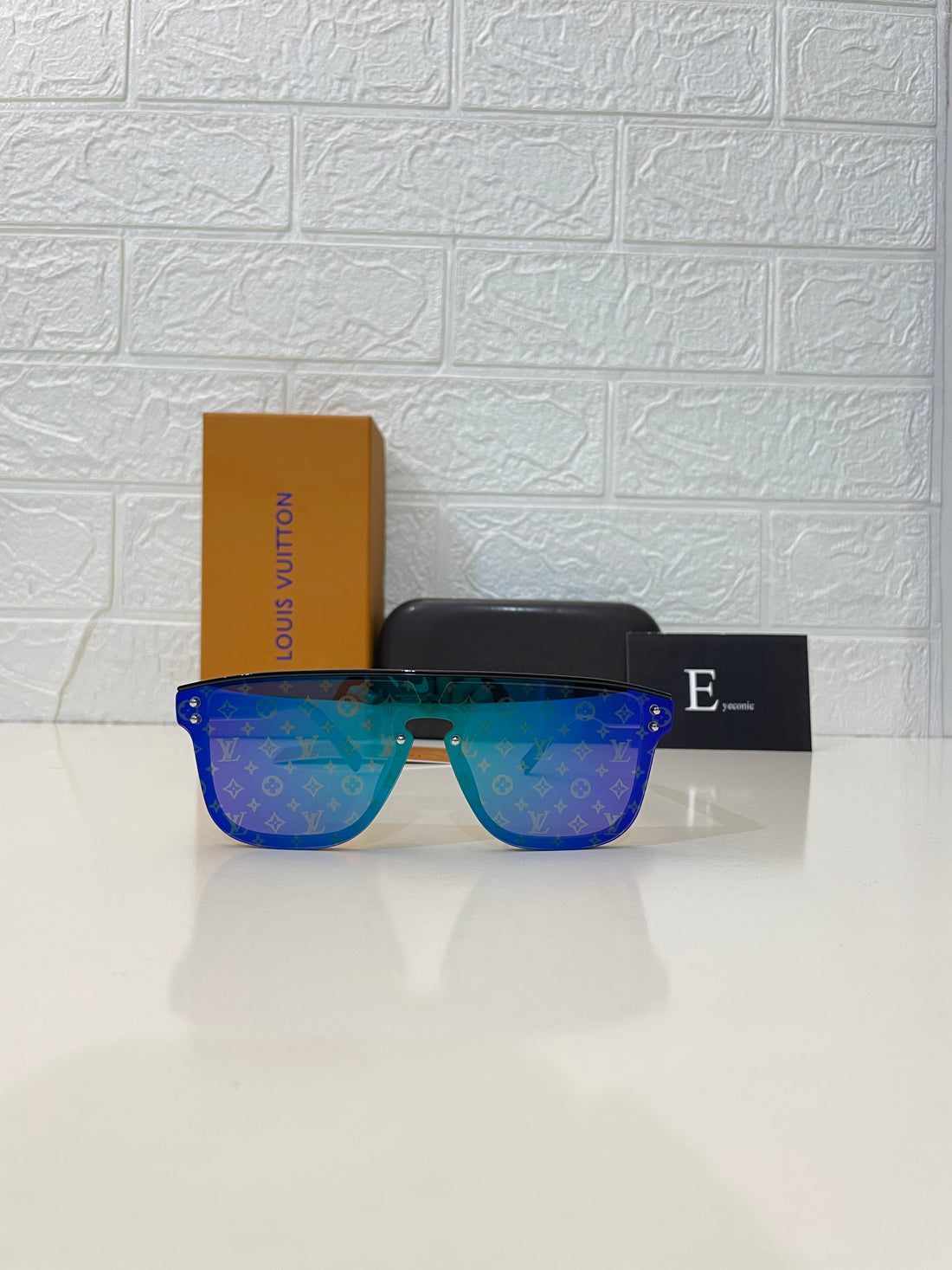 EY-5059 SUNGLASSES