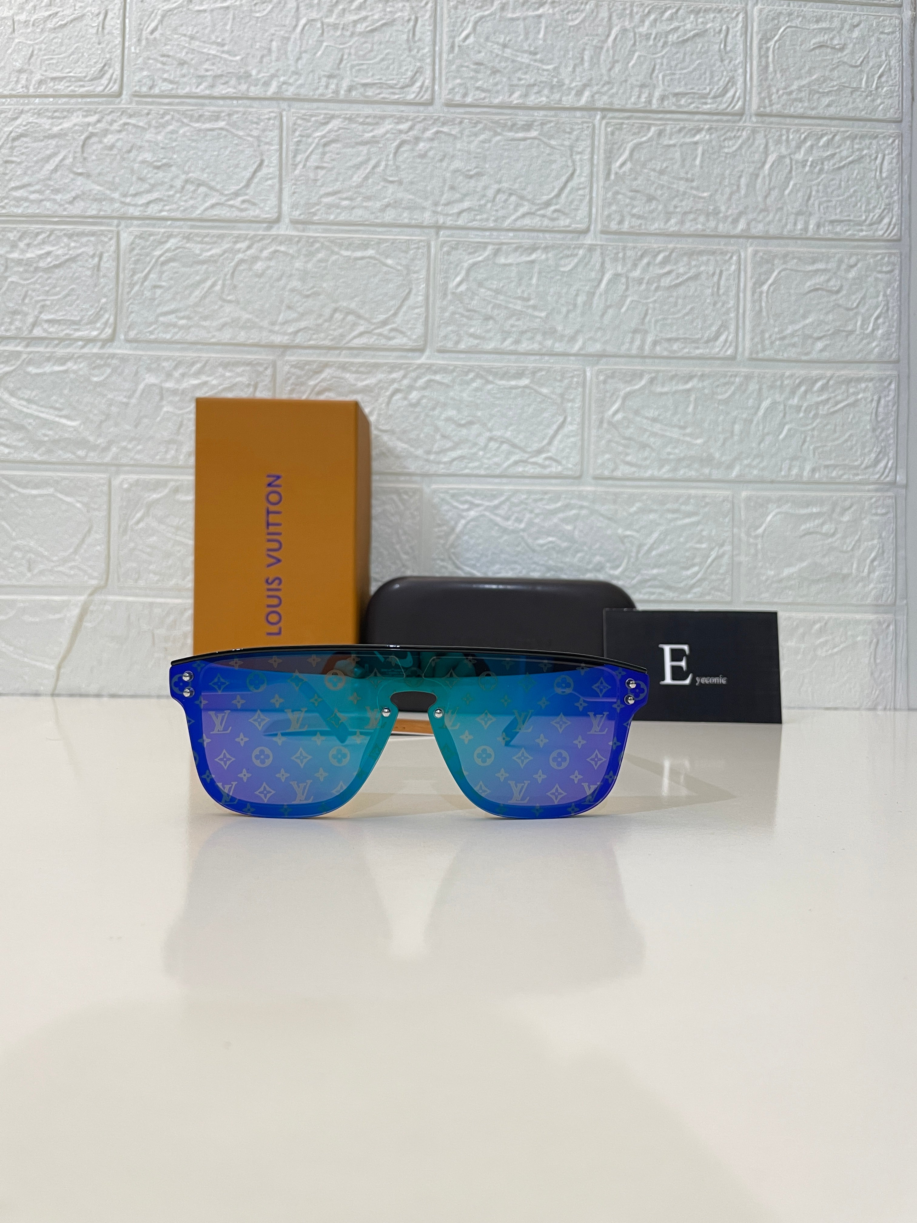 EY-5059 SUNGLASSES