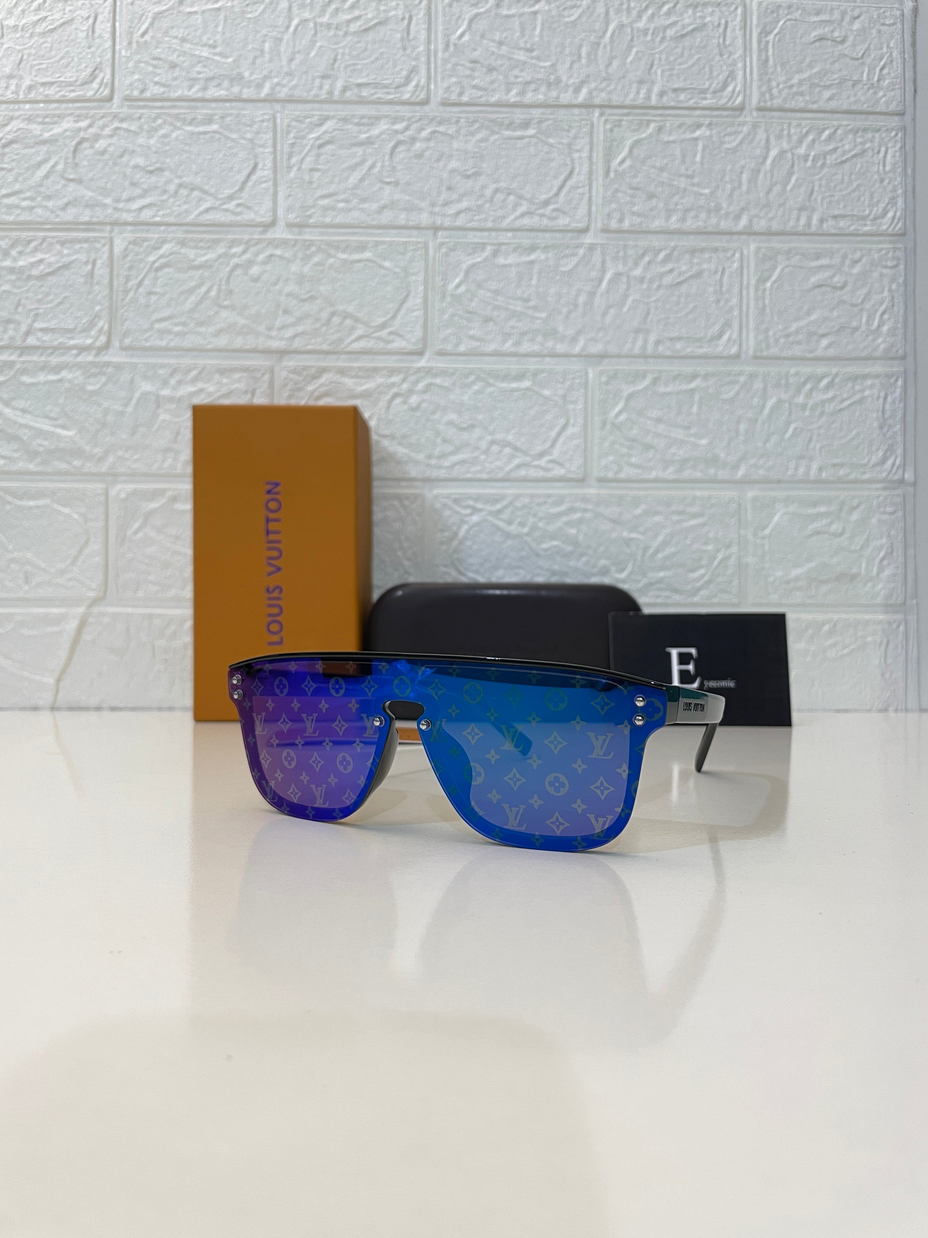 EY-5059 SUNGLASSES