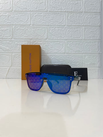 EY-5059 SUNGLASSES