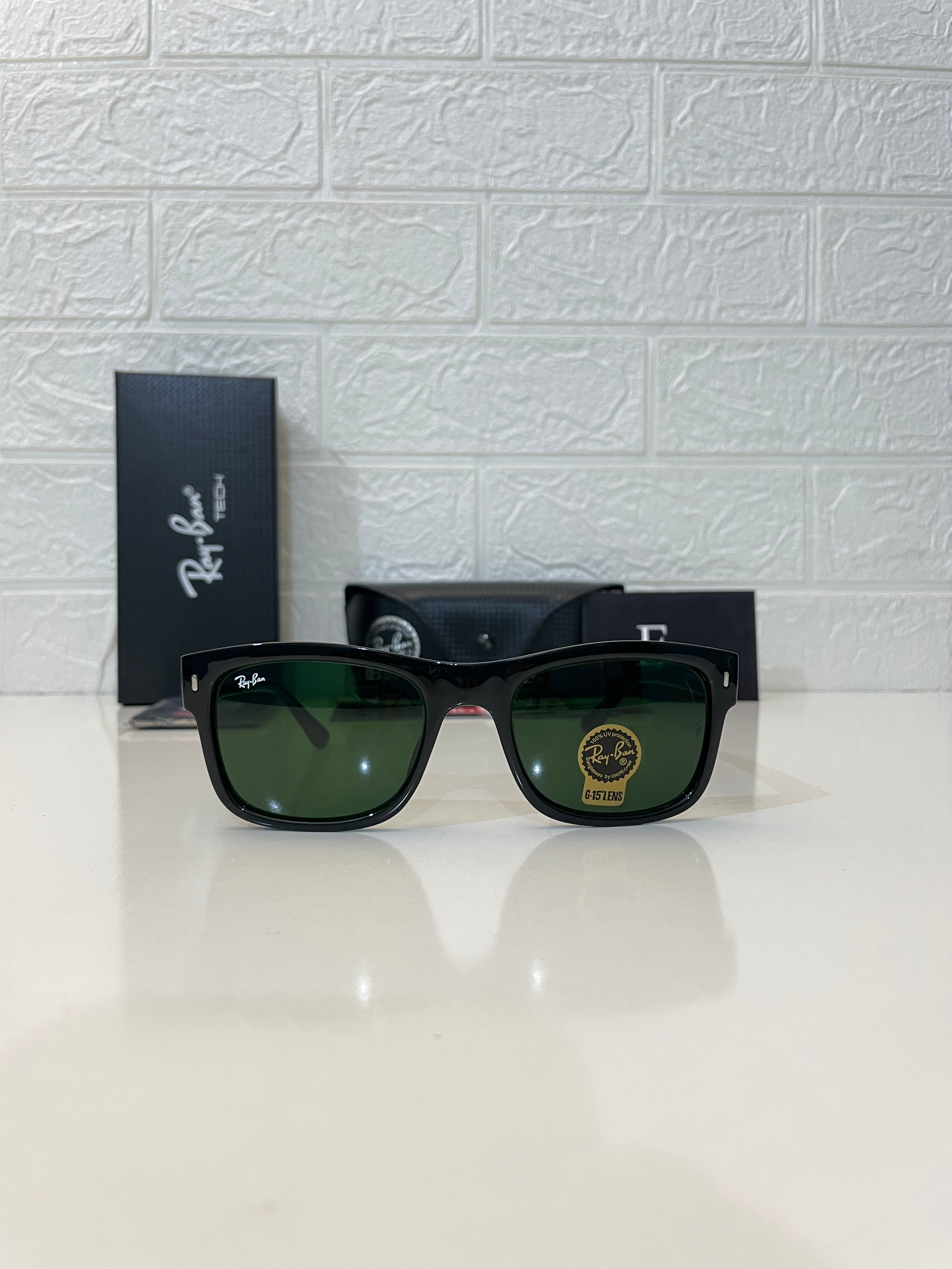 EY-5060 SUNGLASSES