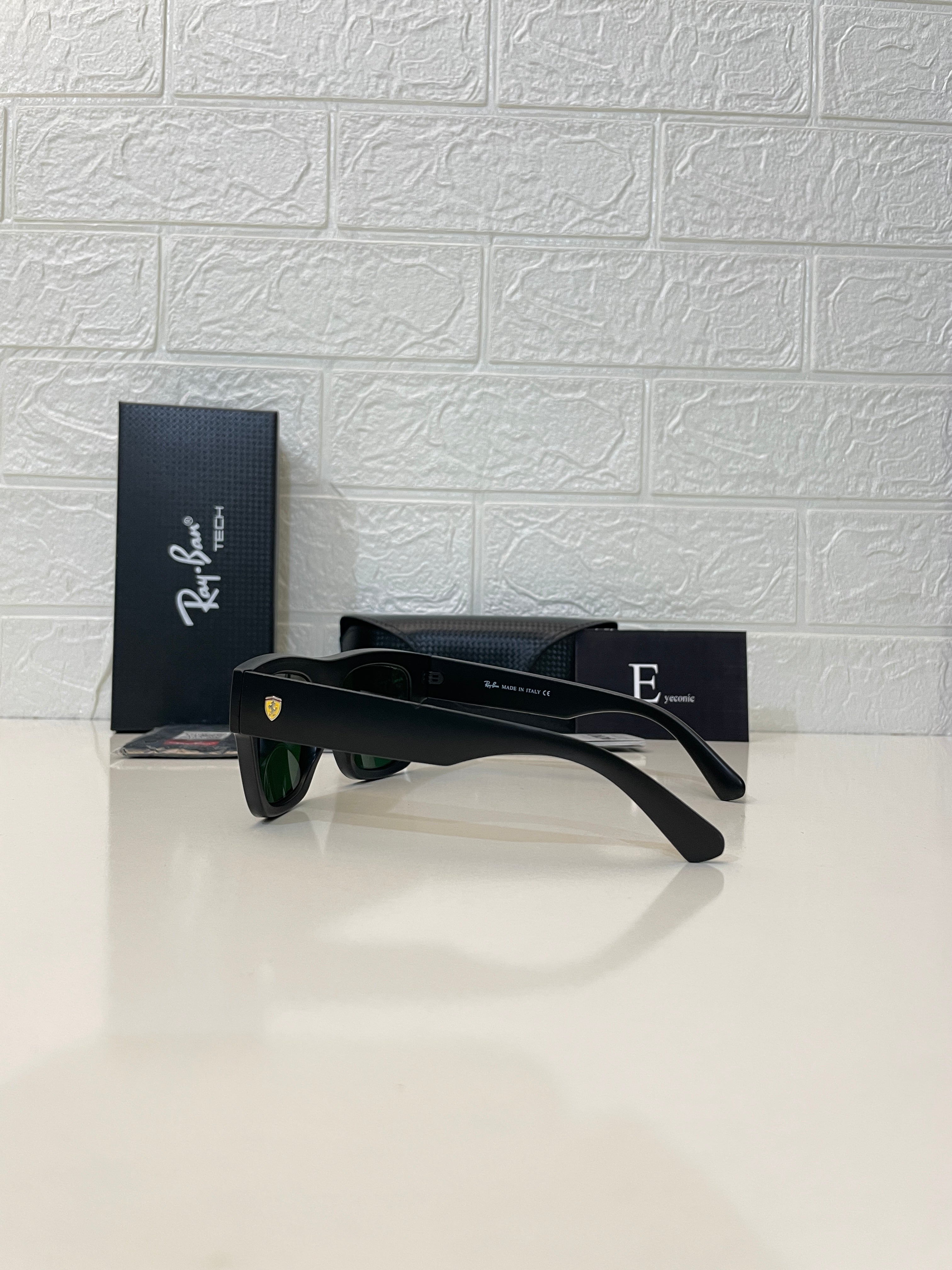 EY-5060 SUNGLASSES