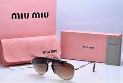 miu miu sunglasses