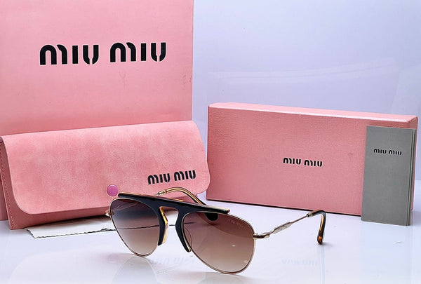 miu miu sunglasses