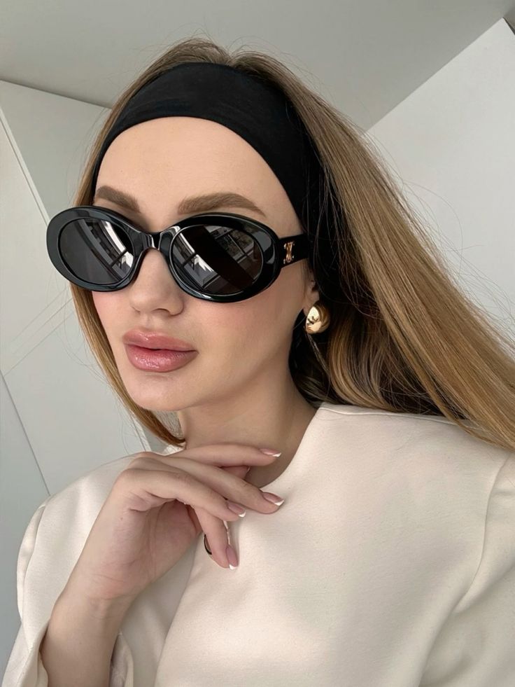 Celine sunglasses