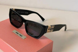 MIU MIU SUNGLASSES