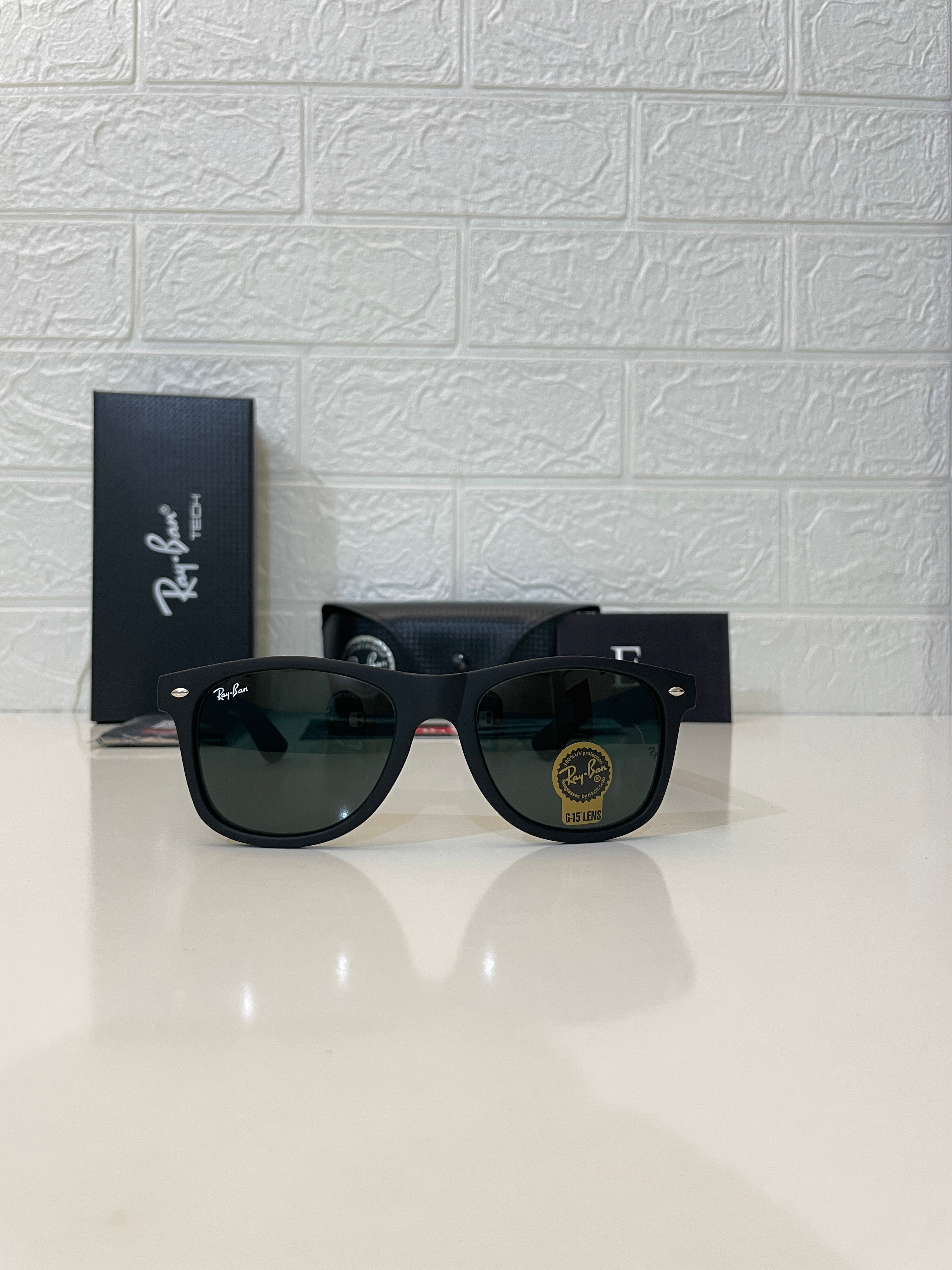 EY-5060 SUNGLASSES