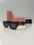 miu miu sunglasses