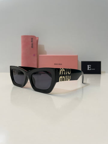 miu miu sunglasses