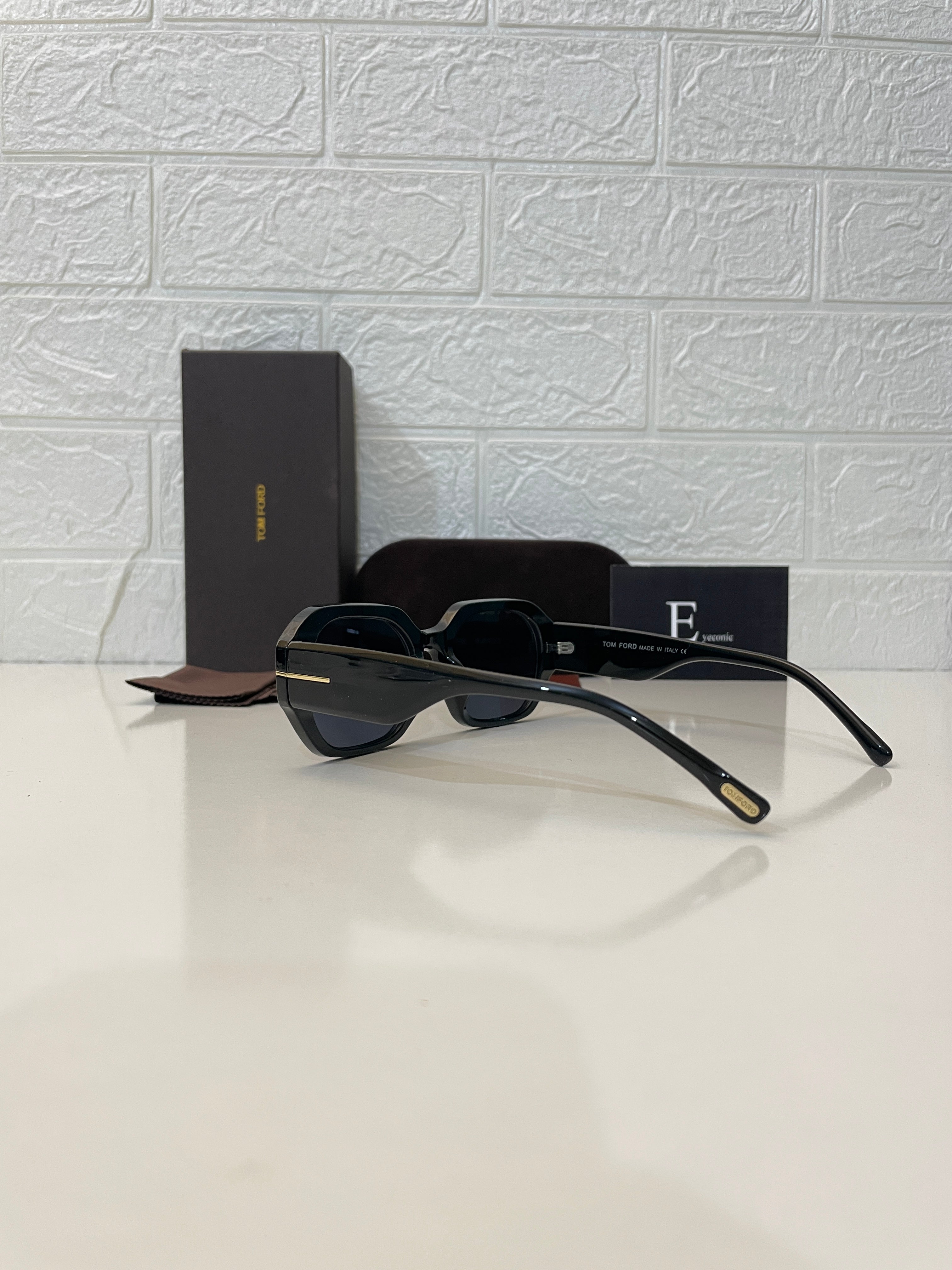 EY-5060 SUNGLASSES