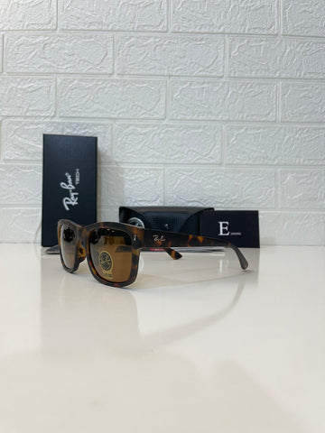 EY-5060 SUNGLASSES