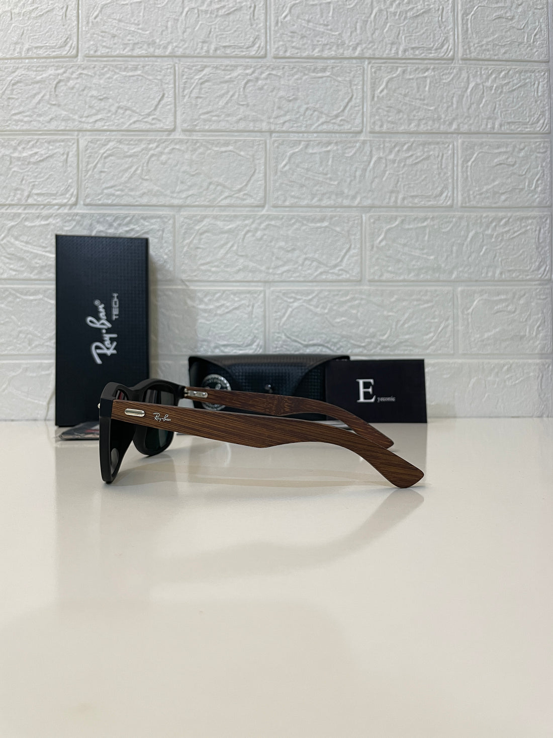 EY-5060 SUNGLASSES