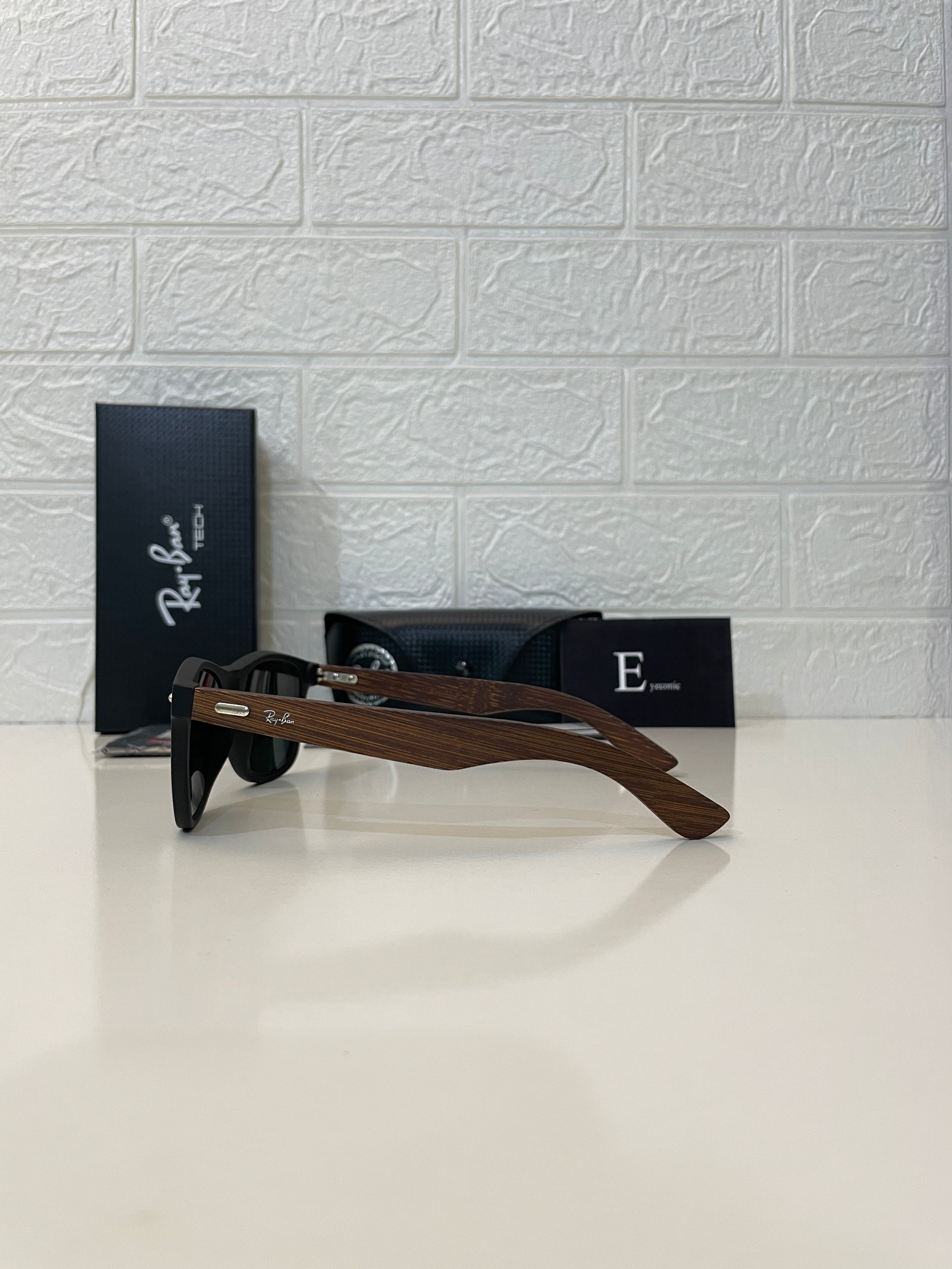 EY-5060 SUNGLASSES