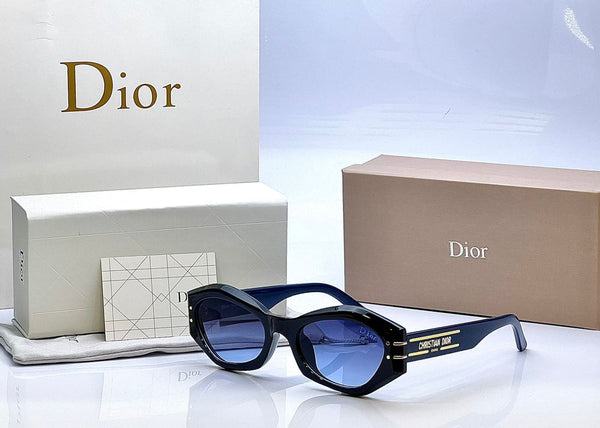 DIOR  SUNGLASSES