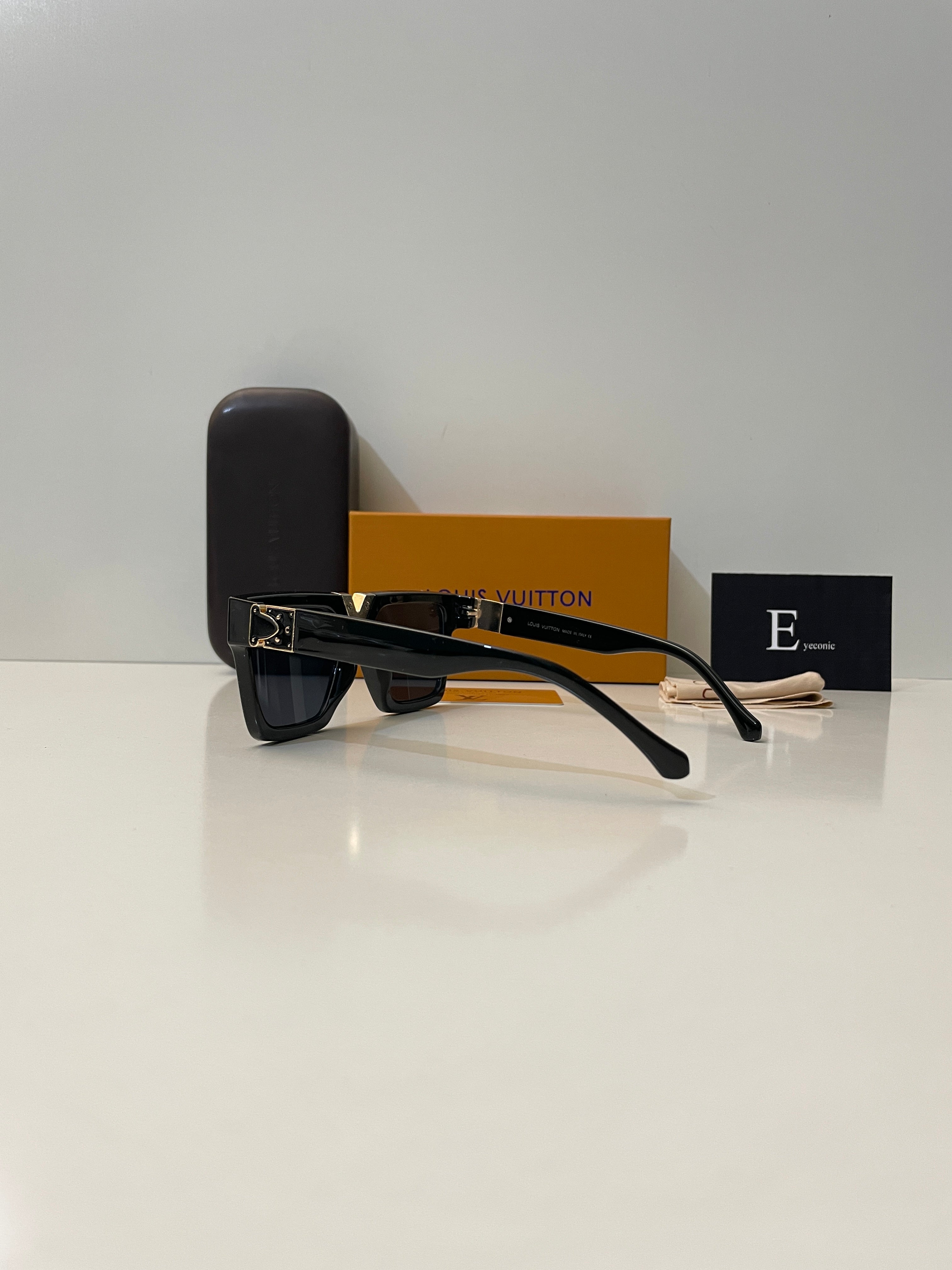 Louis Vuitton sunglasses