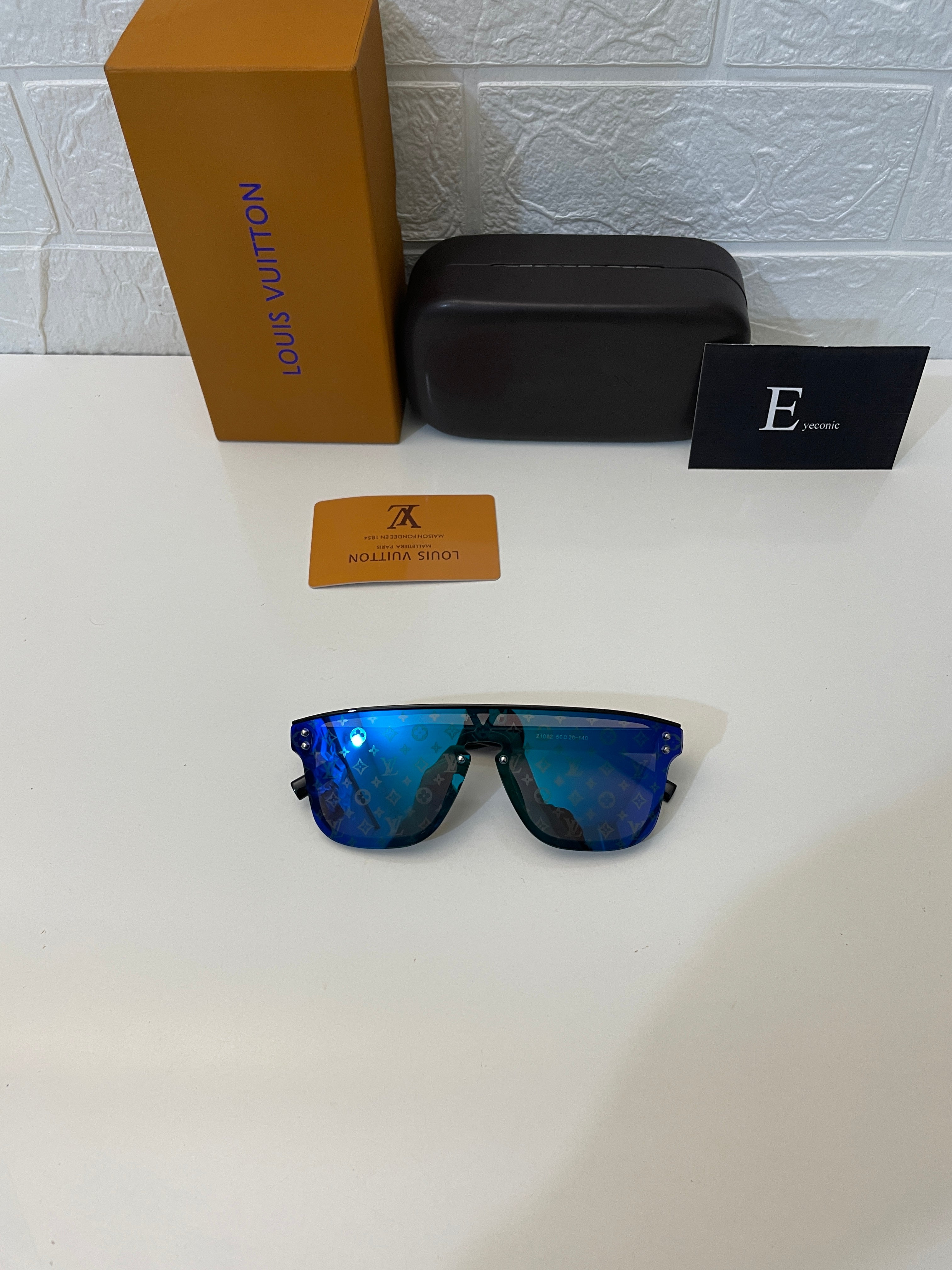 EY-5059 SUNGLASSES