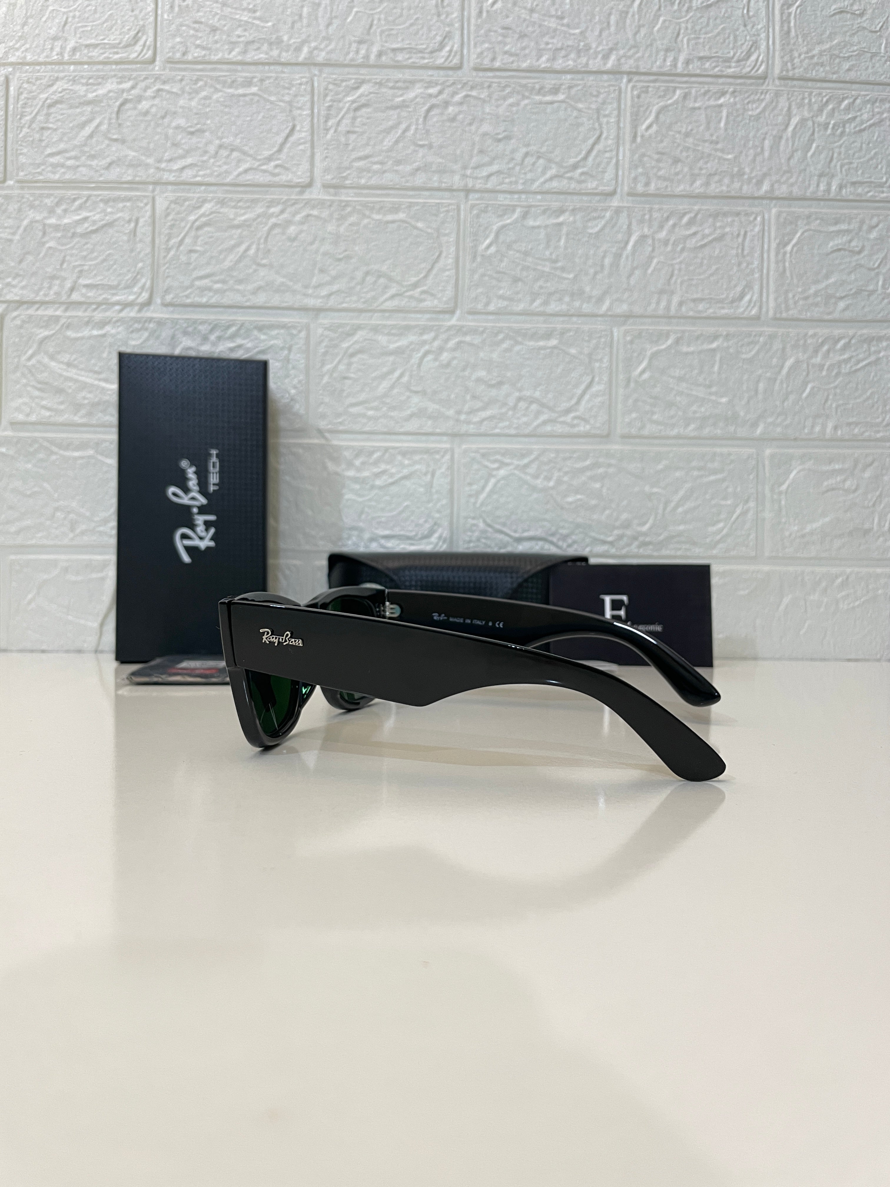 EY-5060 SUNGLASSES