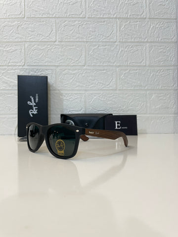 EY-5060 SUNGLASSES