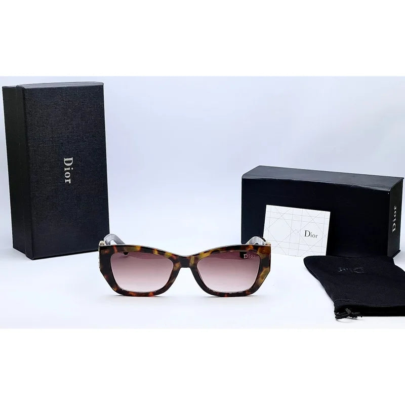 miss dior sunglasses