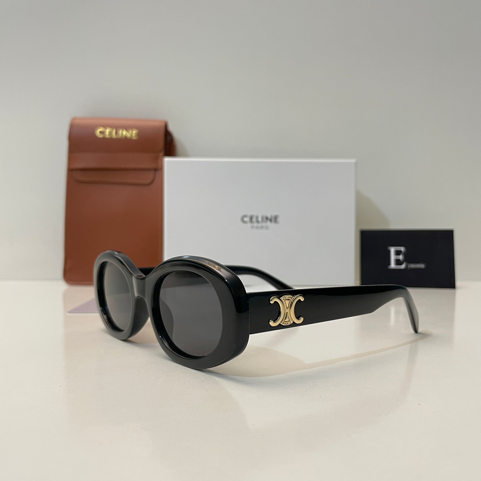 Celine sunglasses