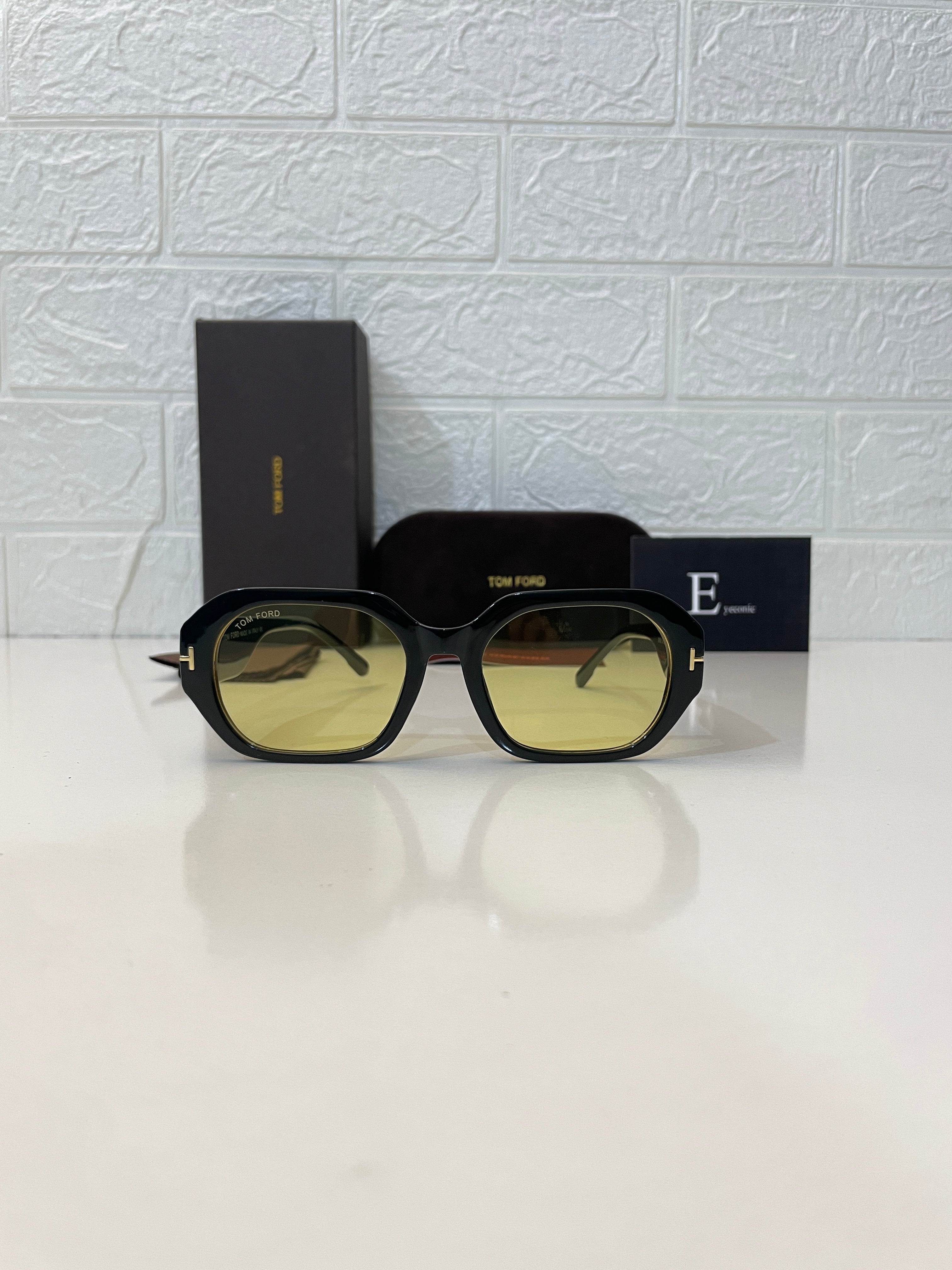 EY-5060 SUNGLASSES
