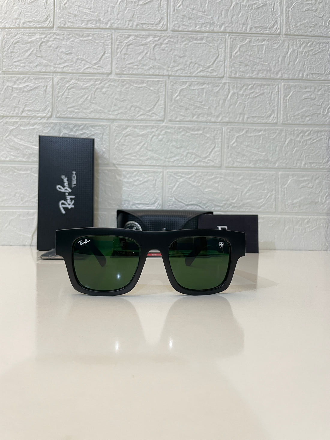 EY-5060 SUNGLASSES