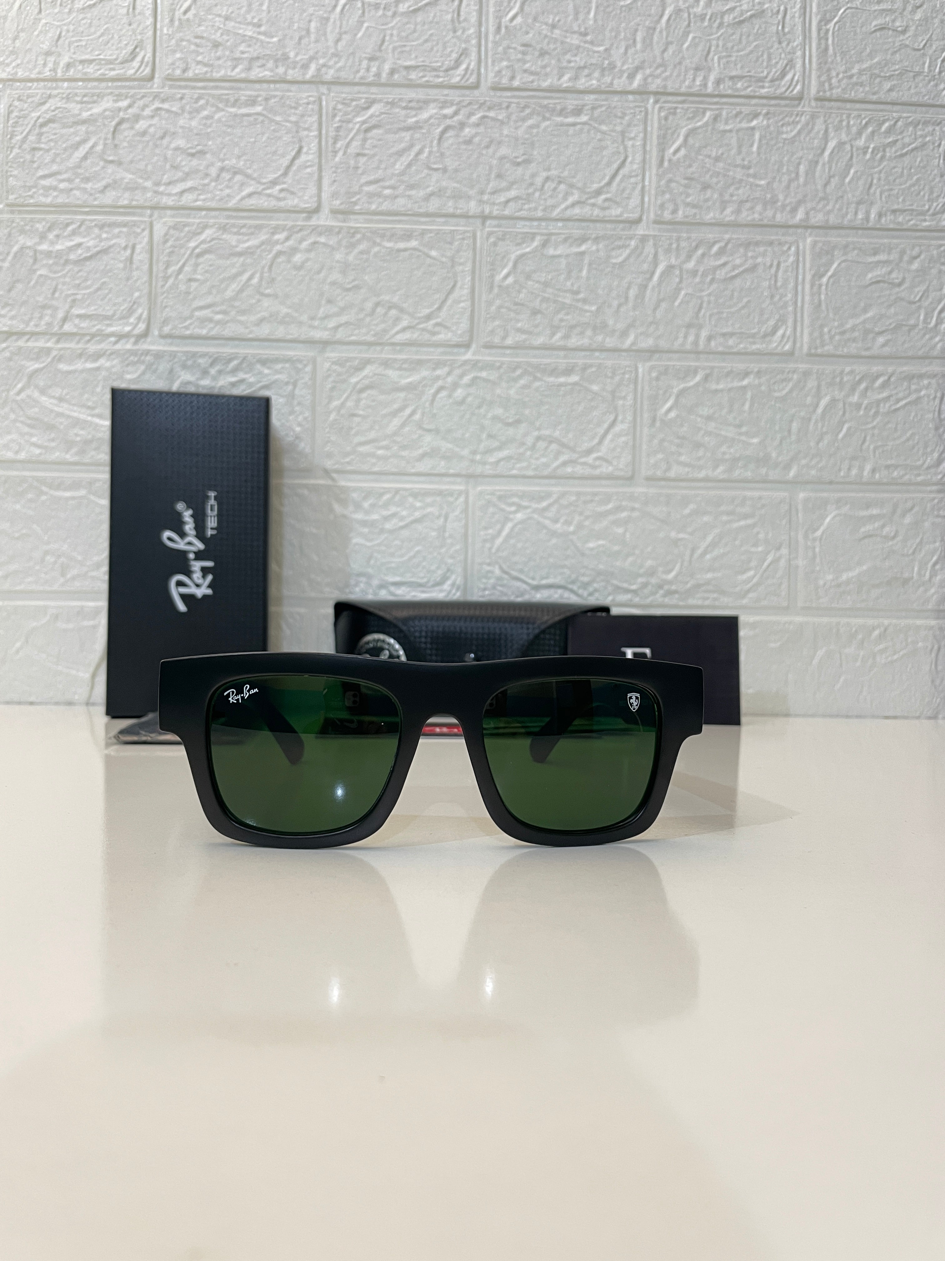 EY-5060 SUNGLASSES