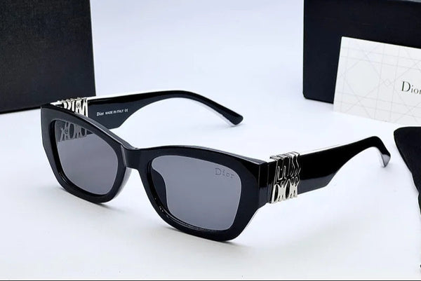 miss dior sunglasses