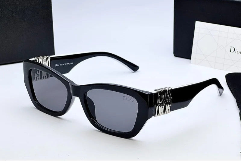 miss dior sunglasses