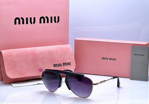 miu miu sunglasses