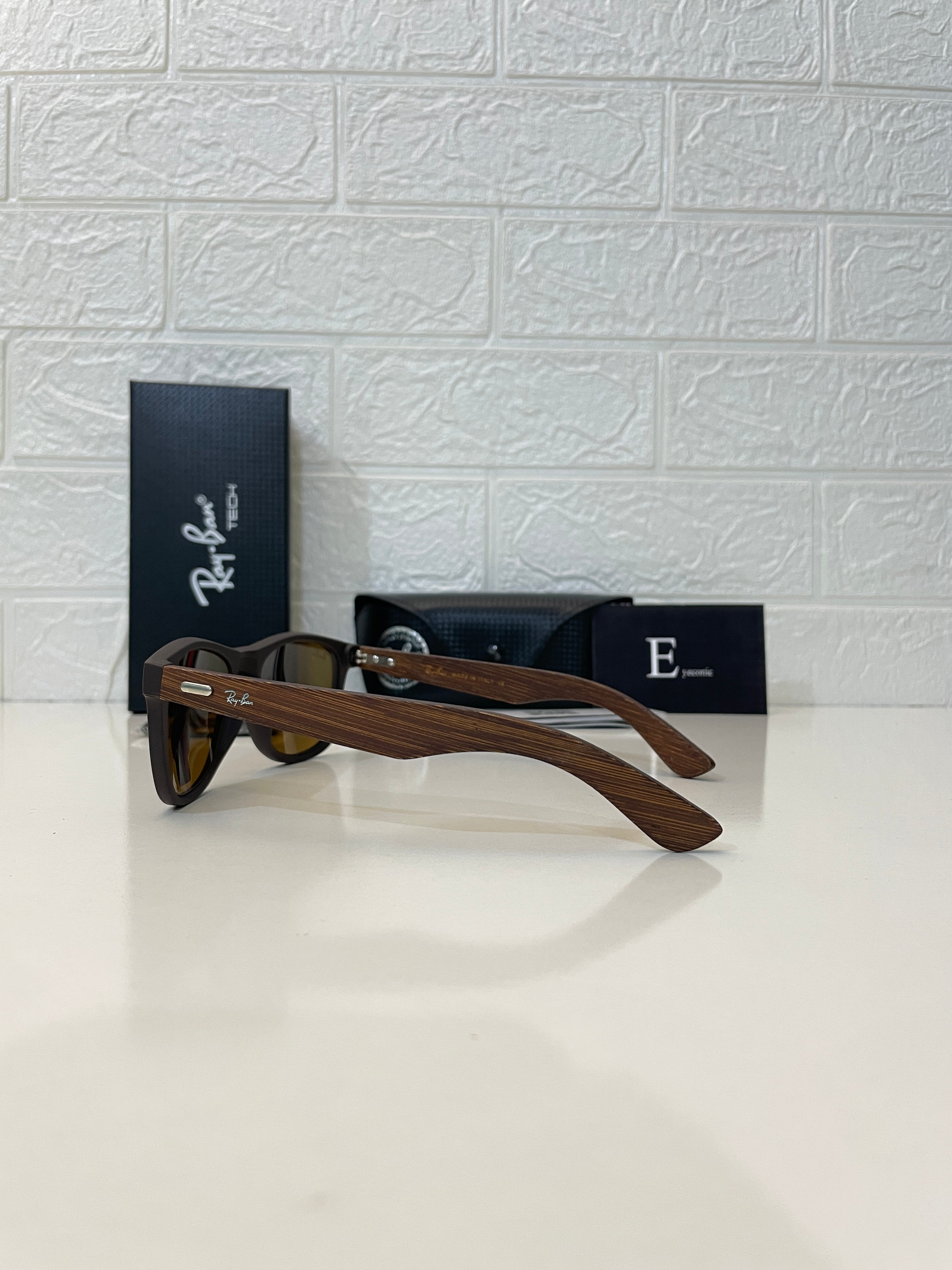 EY-5060 SUNGLASSES