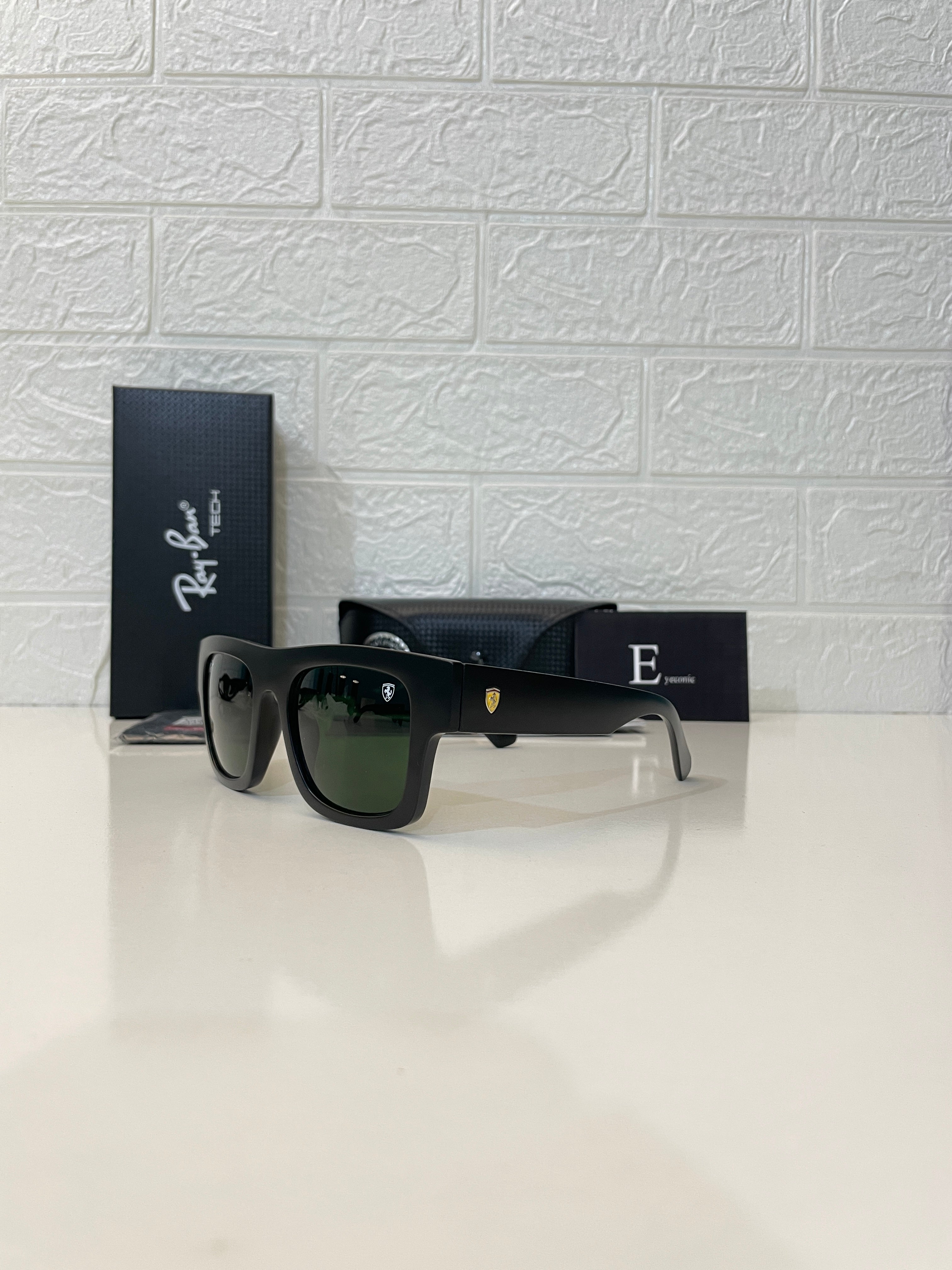EY-5060 SUNGLASSES