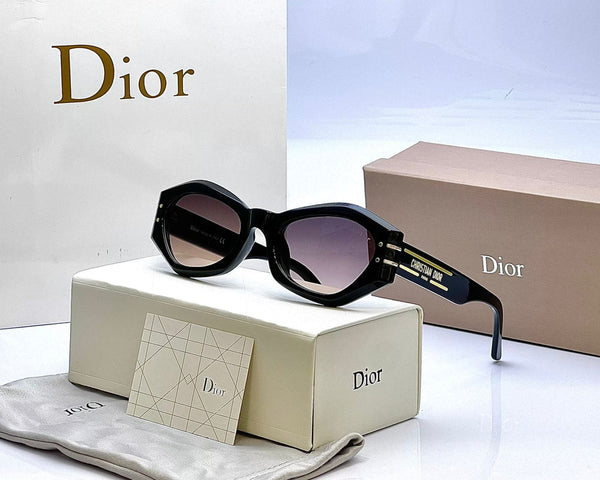 DIOR  SUNGLASSES