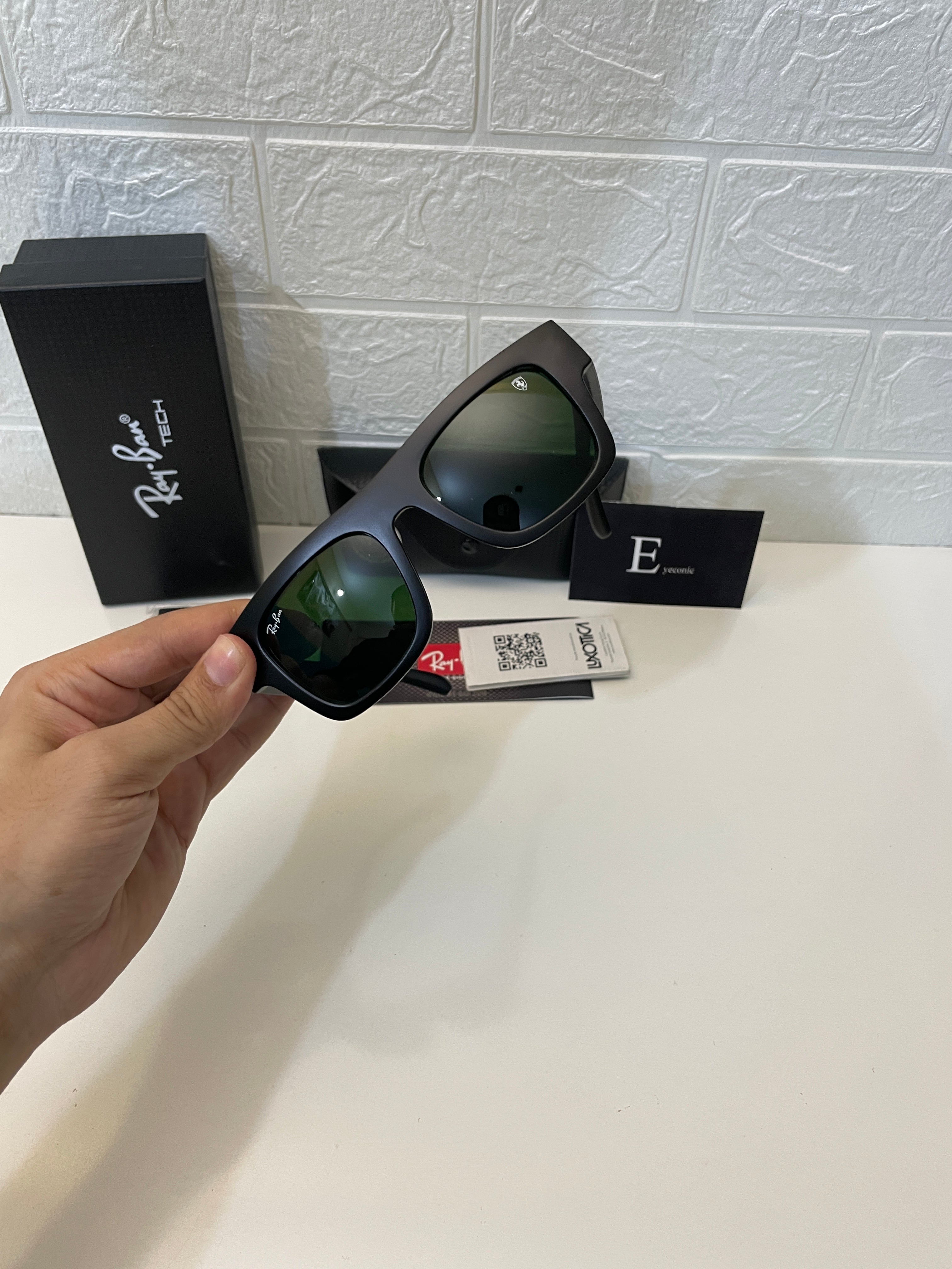 EY-5060 SUNGLASSES