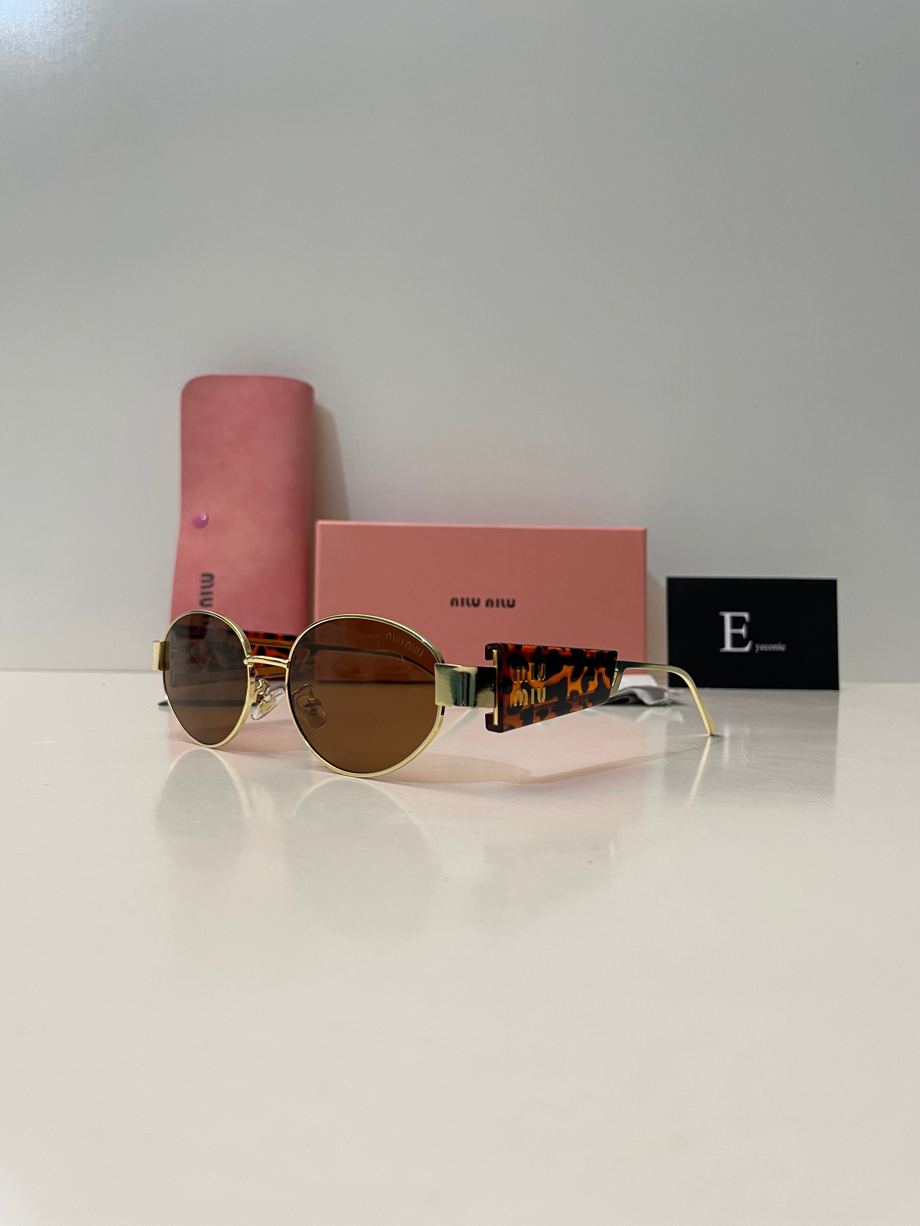 miu miu sunglasses
