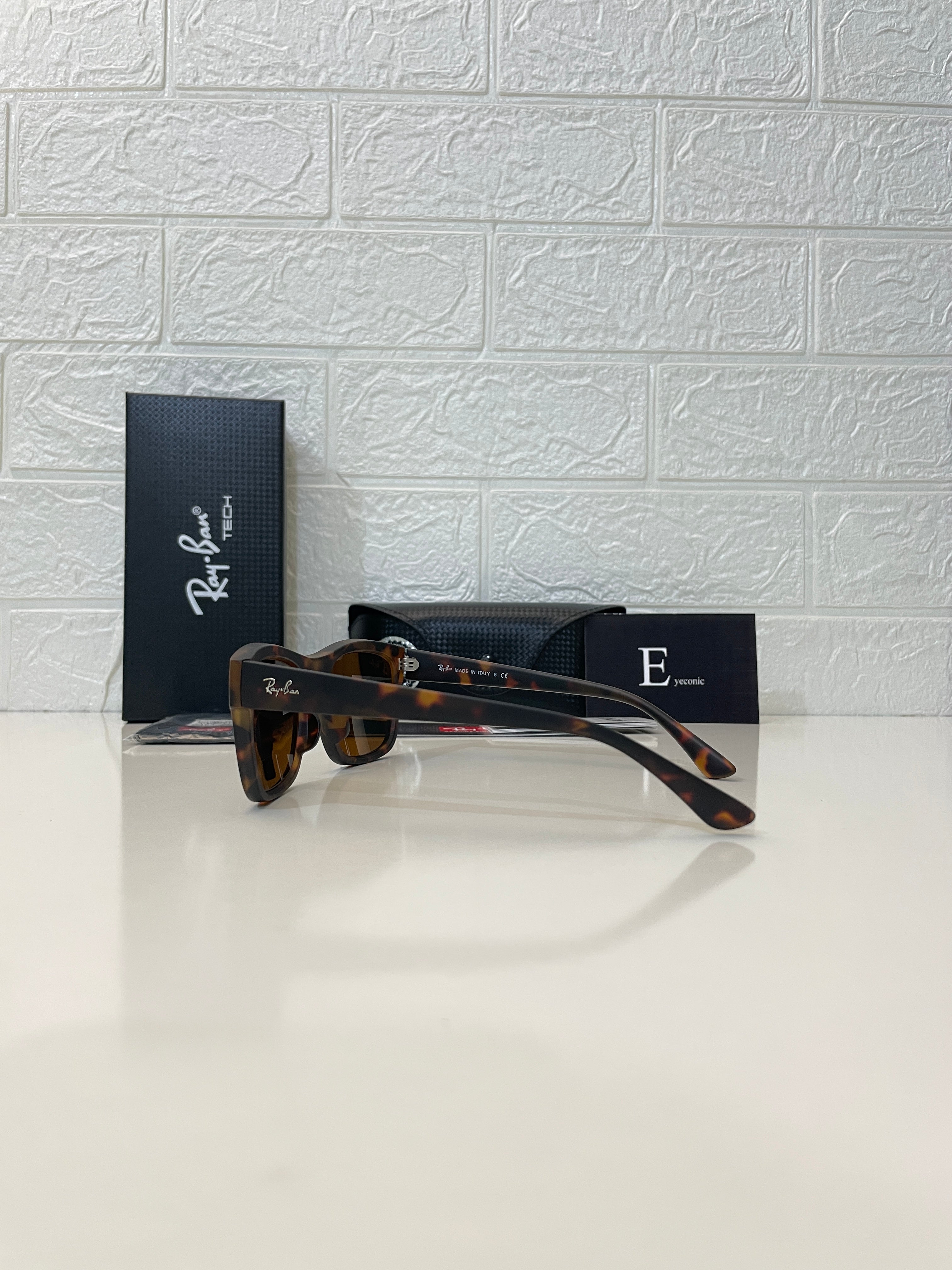 EY-5060 SUNGLASSES