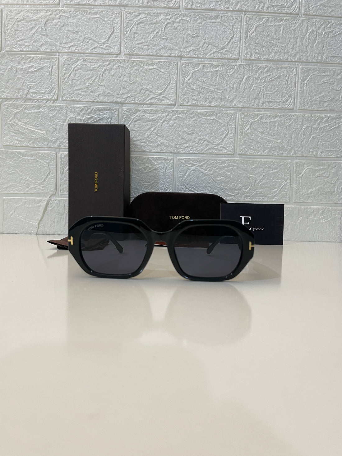 EY-5060 SUNGLASSES