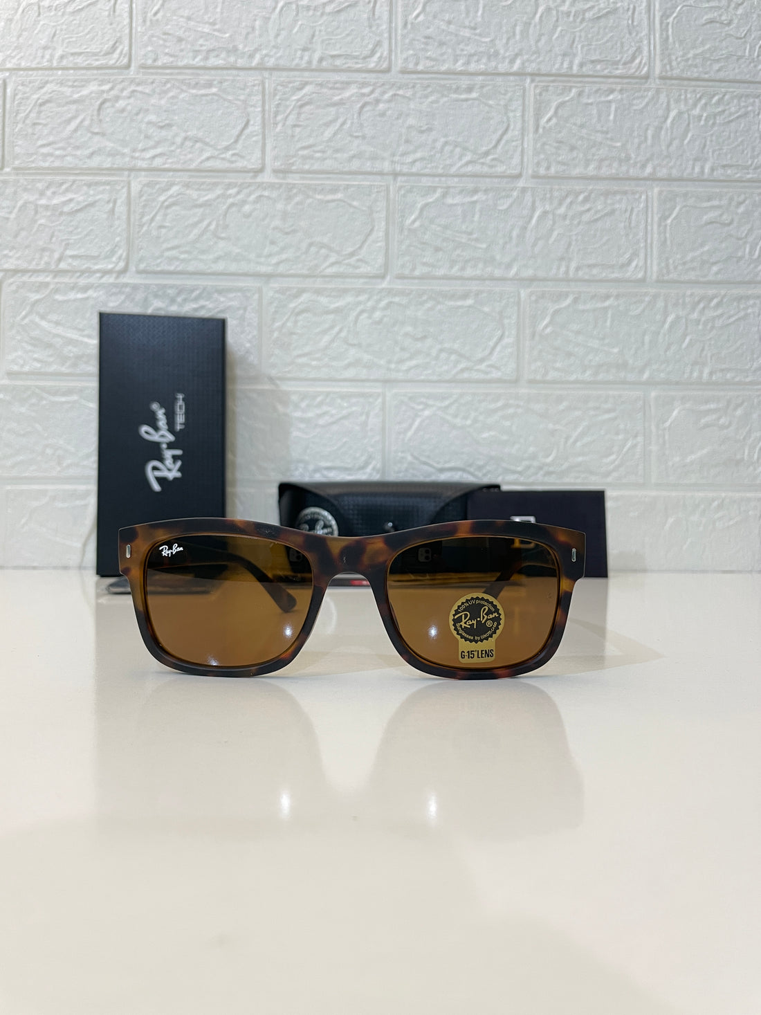 EY-5060 SUNGLASSES