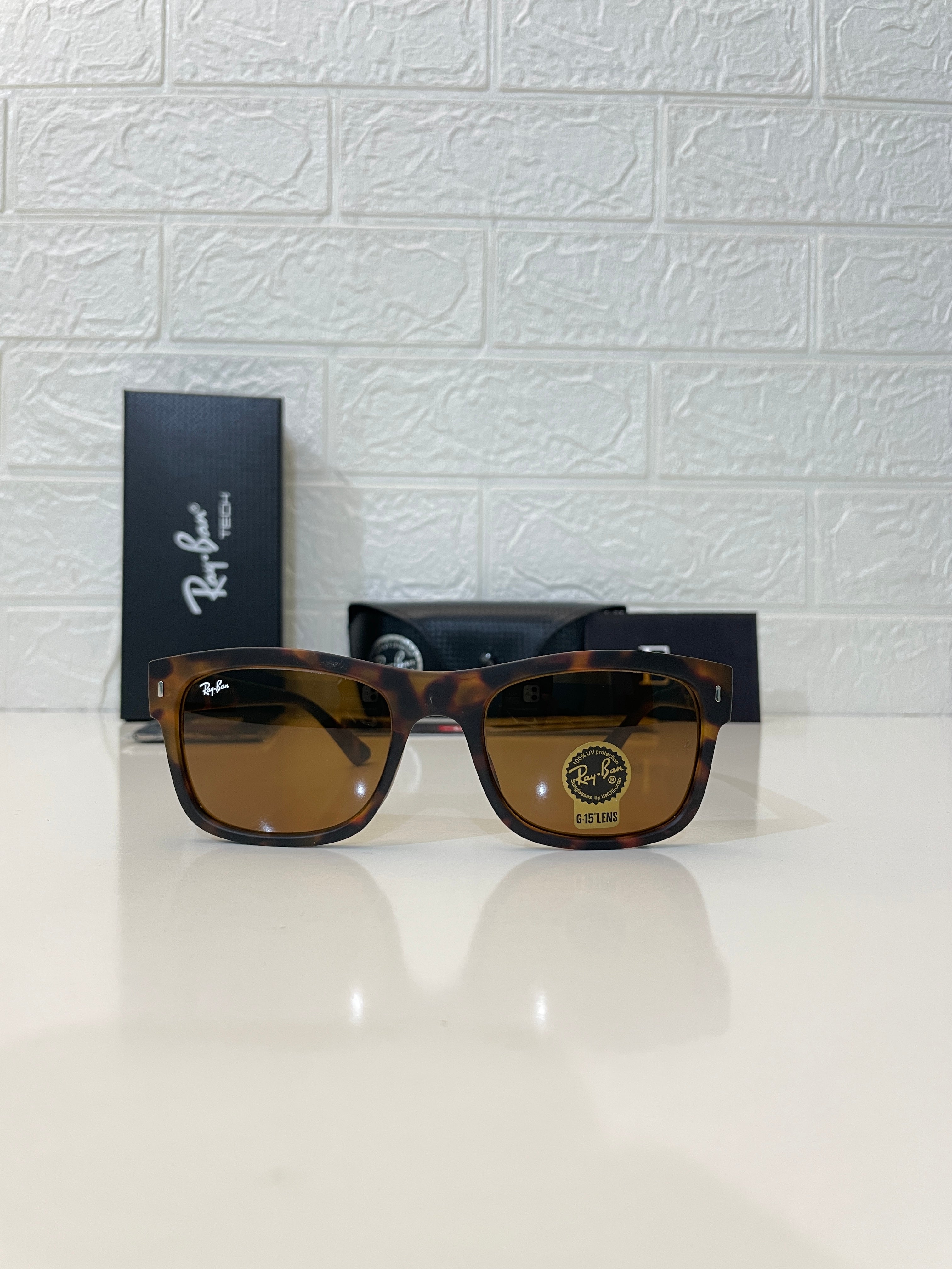 EY-5060 SUNGLASSES