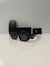 PRADA  SUNGLASSES