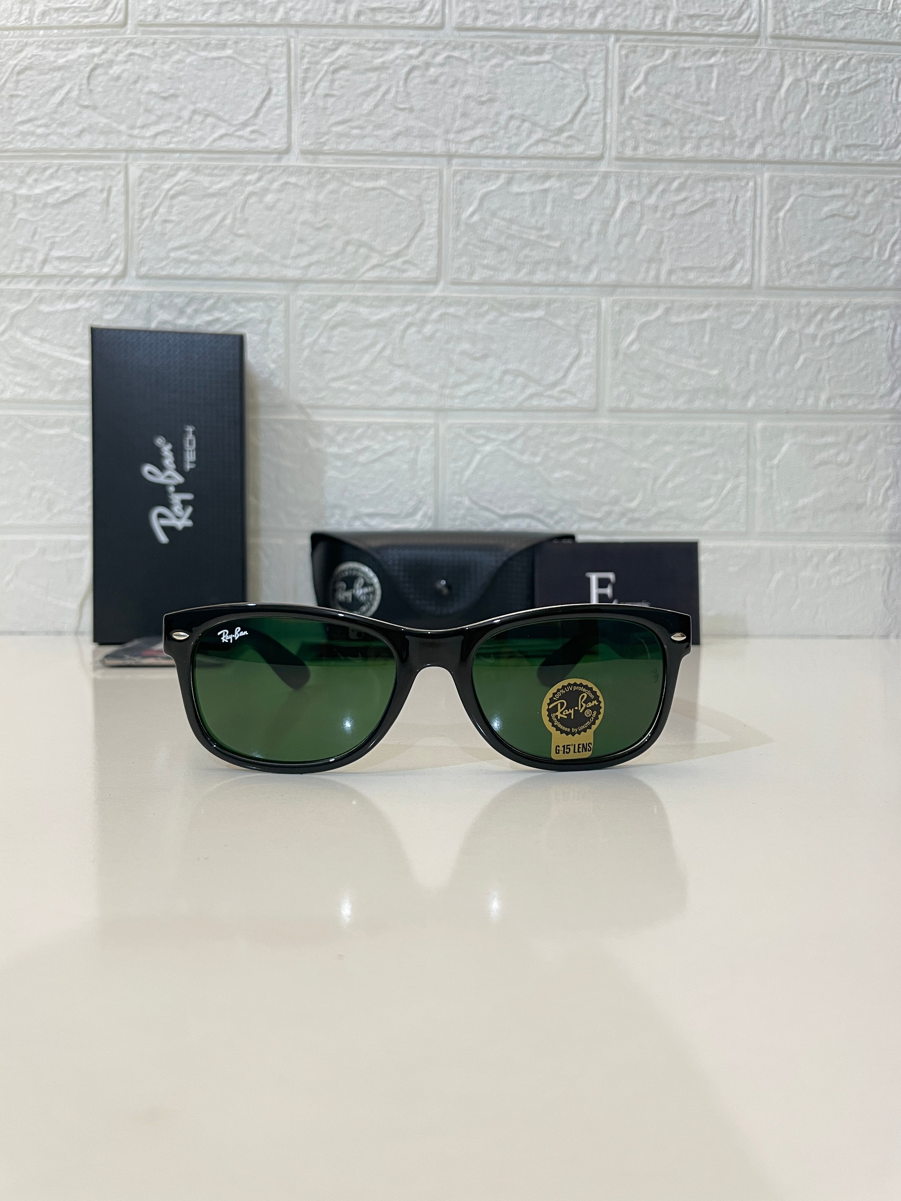 EY-5060 SUNGLASSES