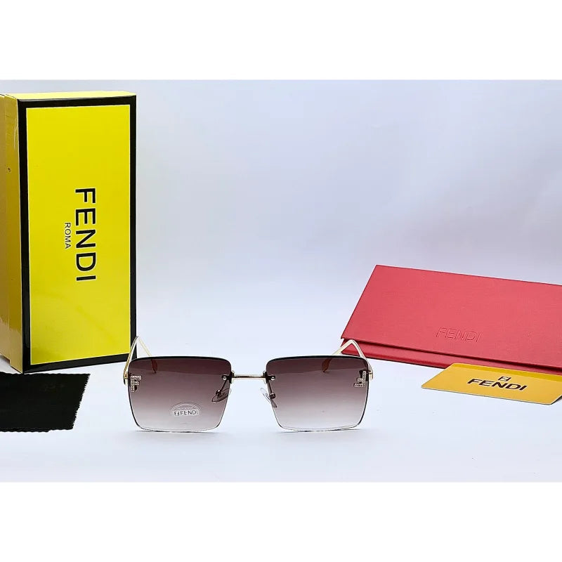 fendi sunglasses