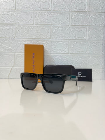 EY- 5059 SUNGLASSES